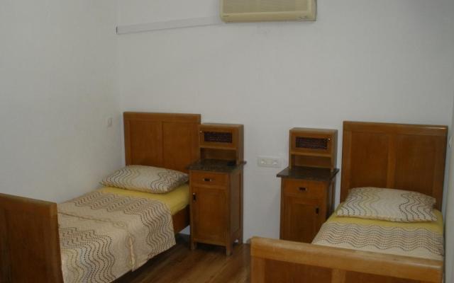 Camere Pasko – Alloggio Split Croazia