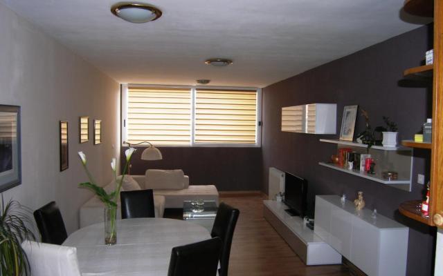 Vesela apartment – Alloggio Split Croazia