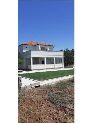 Appartamenti Solis – Alloggio Sukosan Croazia