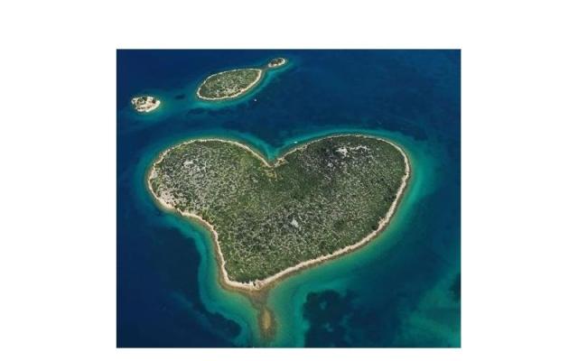 Appartamenti ADRIA – Alloggio Sveti Petar Croazia
