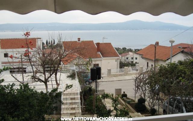 Appartamento Luce – Alloggio Sveti Petar Croazia