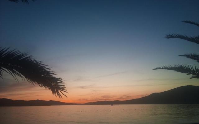 Pepica Appartamenti – Alloggio Trogir Croazia