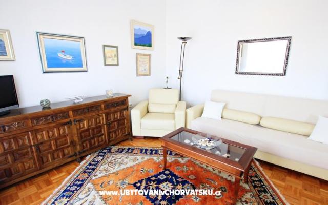 Appartamento  Tonka  – Alloggio Trogir Croazia