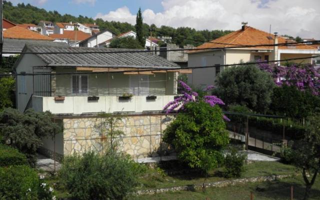 Appartamento Aranka – Alloggio Trogir Croazia