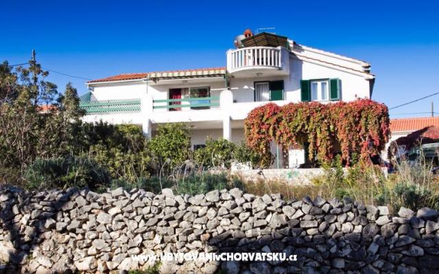 Appartamento Jelena – Alloggio Trogir Croazia