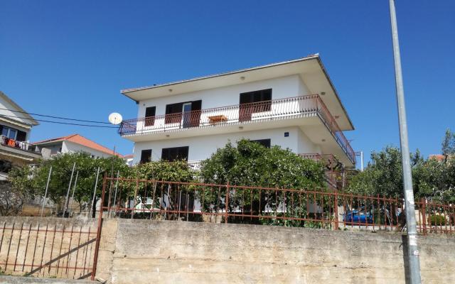 Appartamento Marija i Marin – Alloggio Trogir Croazia