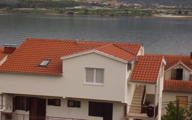 Appartamento Nikola – Alloggio Trogir Croazia