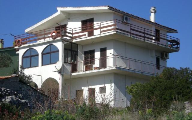 Appartamento Roko – Alloggio Trogir Croazia