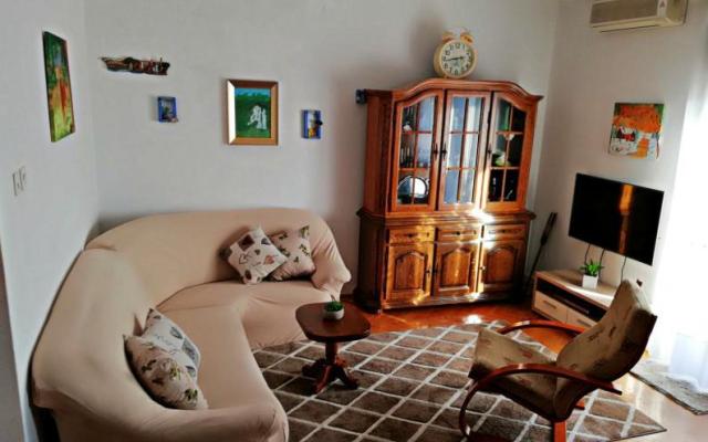 Appartamenti Anda – Alloggio Trogir Croazia