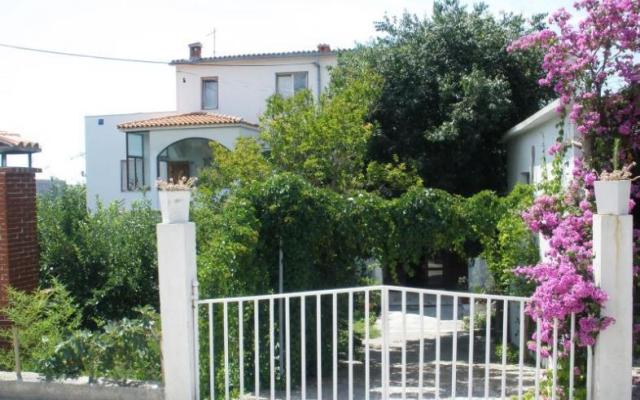 Appartamenti Gardijan – Alloggio Trogir Croazia