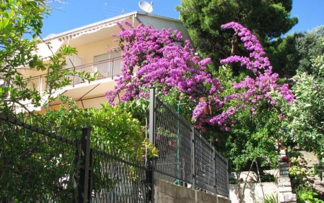 Appartamenti Kardum – Alloggio Trogir Croazia