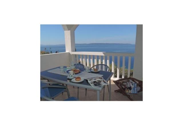 Appartamenti Natasa – Alloggio Trogir Croazia