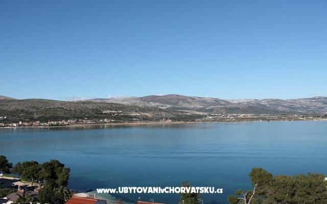 Appartamenti RIA – Alloggio Trogir Croazia
