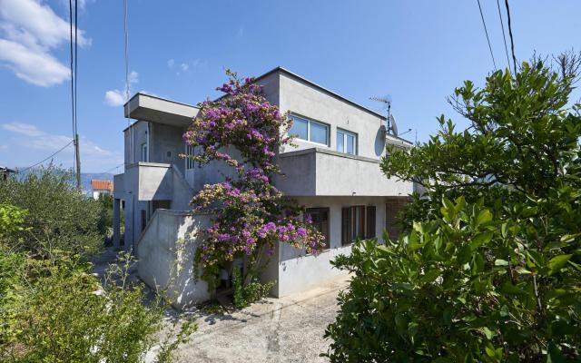 Appartamenti vila Josip – Alloggio Trogir Croazia