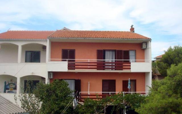 Appartamenti Ancora – Alloggio Trogir Croazia