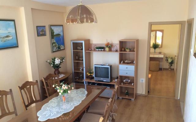 Appartamenti Belas – Alloggio Trogir Croazia
