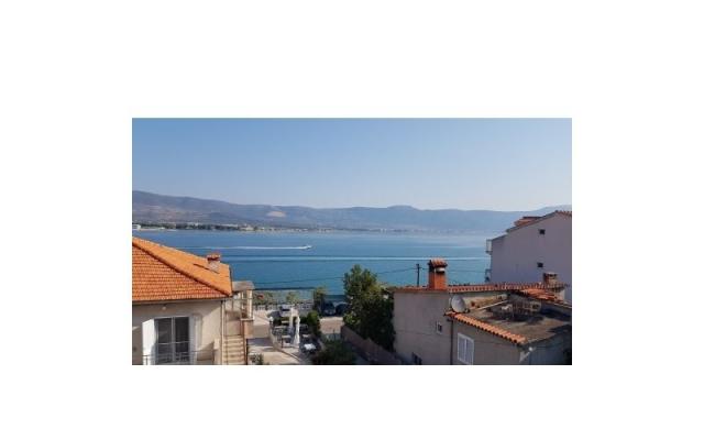 Appartamenti Kod Ive – Alloggio Trogir Croazia