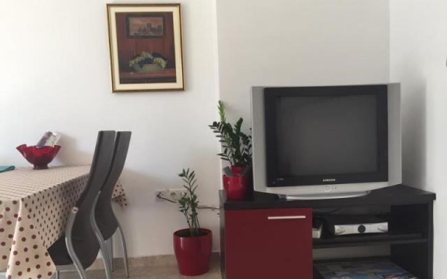 Appartamenti Kudelik – Alloggio Trogir Croazia