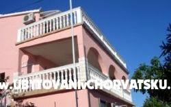 Appartamento Marija – Alloggio Trogir Croazia
