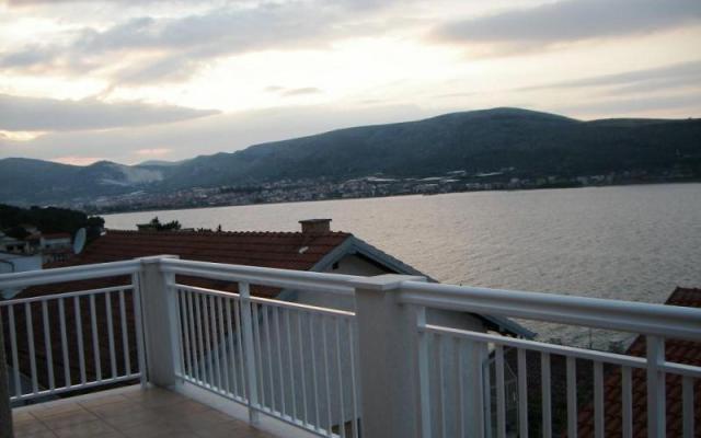 Appartamenti Nena – Alloggio Trogir Croazia