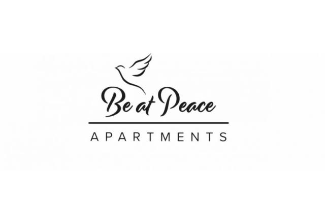 Be at peace – Alloggio Trogir Croazia