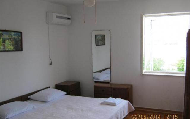 Danica – Alloggio Trogir Croazia