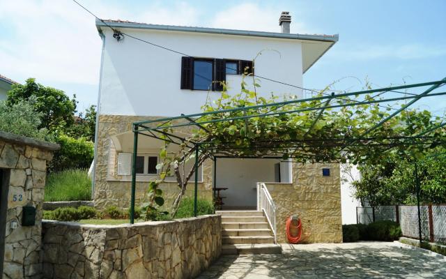 Holiday Casa Ciovo – Alloggio Trogir Croazia
