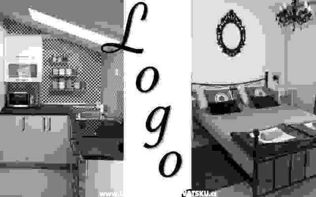 Logos – Alloggio Trogir Croazia