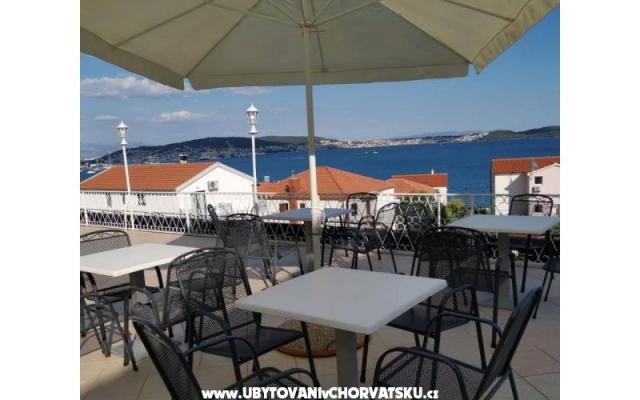 Villa Kairos – Alloggio Trogir Croazia