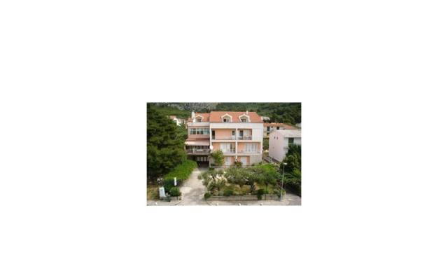 Appartamenti Vice – Alloggio Tucepi Croazia