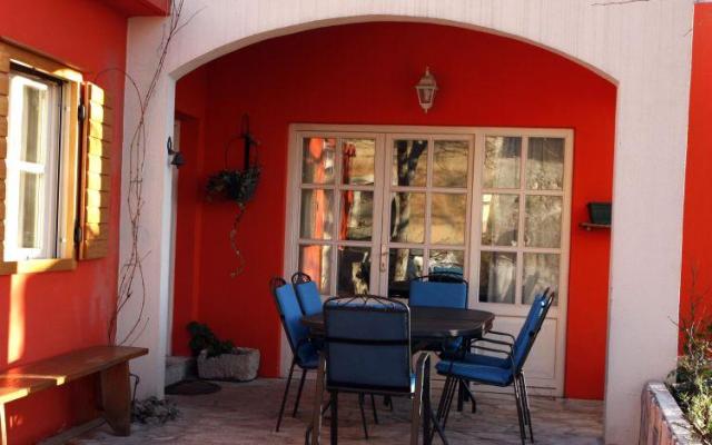 Case vacanza Buselic – Alloggio Tucepi Croazia