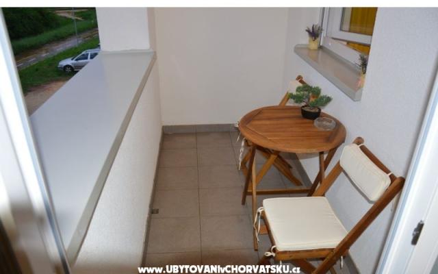Appartamento Umag – Alloggio Umago Croazia