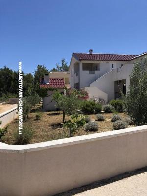 Appartamenti 3M Vir – Alloggio Isola di Vir Croazia