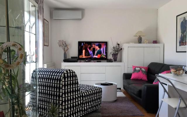 Appartamento Ivana – Alloggio Isola di Vir Croazia