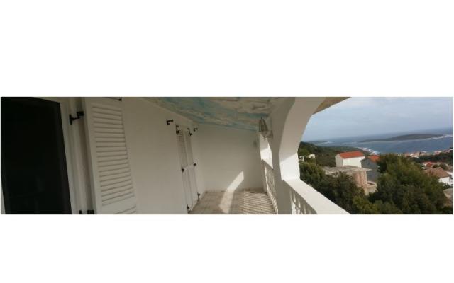Appartamenti ELA – Alloggio Isola di Vis Croazia