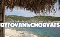 Appartamenti Vlado – Alloggio Isola di Vis Croazia