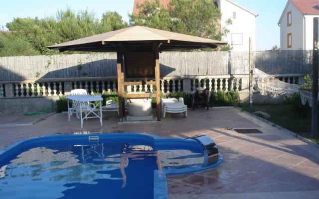 Antonela – Alloggio Vodice Croazia