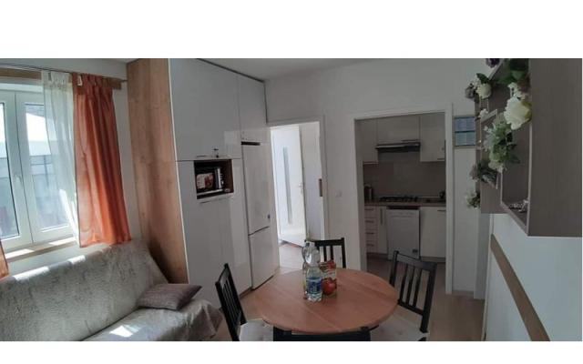 Appartamento Luki – Alloggio Vodice Croazia