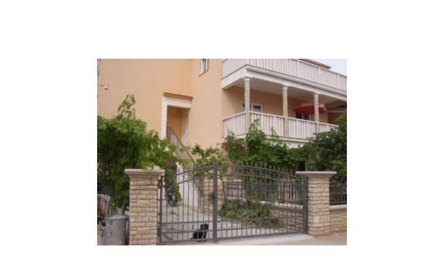 Appartamenti Diego – Alloggio Vodice Croazia