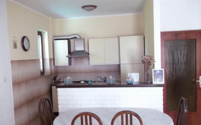 Appartamenti Jankov – Alloggio Vodice Croazia