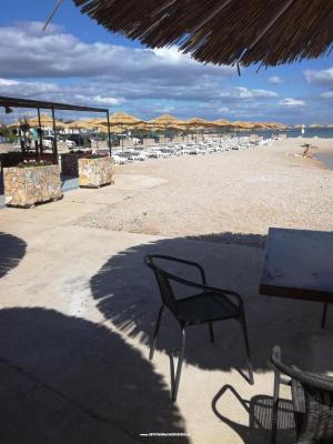 Appartamenti Magdalen – Alloggio Vodice Croazia