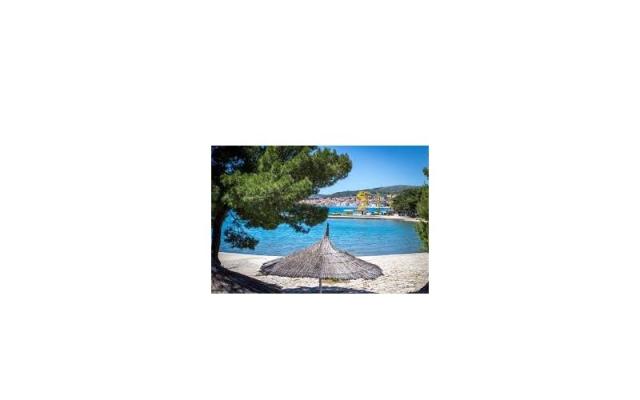 Appartamenti Vodice- SKELIN – Alloggio Vodice Croazia