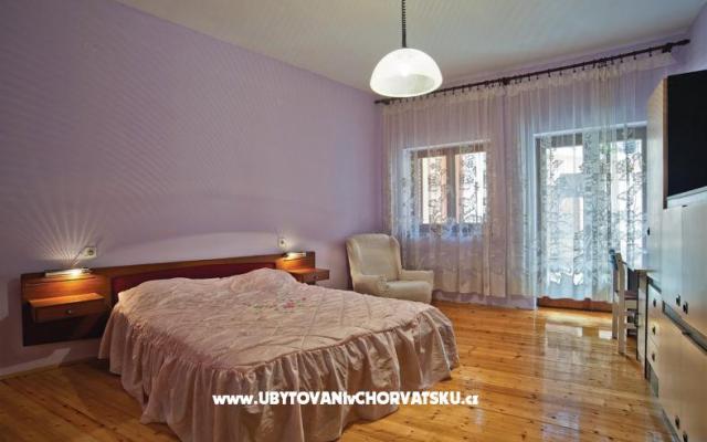Appartamento Matea – Alloggio Dignano Croazia