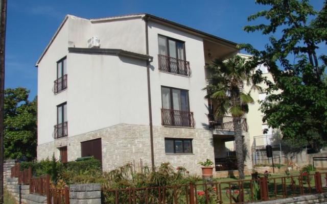 Appartamenti Antonia – Alloggio Zadar Croazia