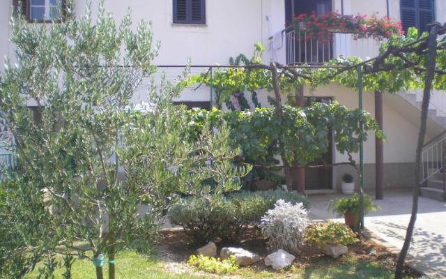 Appartamento  Dalmacija – Alloggio Zadar Croazia