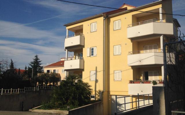 Appartamento Emma – Alloggio Zadar Croazia