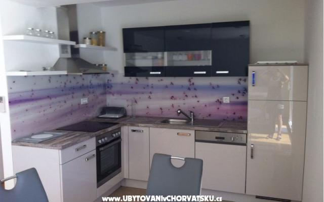 Appartamento IVA Zadar – Alloggio Zadar Croazia