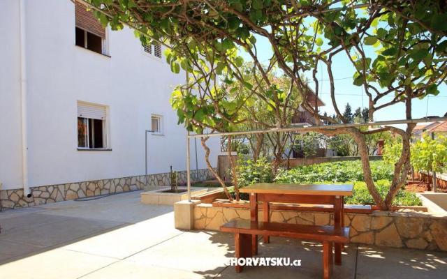 Appartamento Josip – Alloggio Zadar Croazia