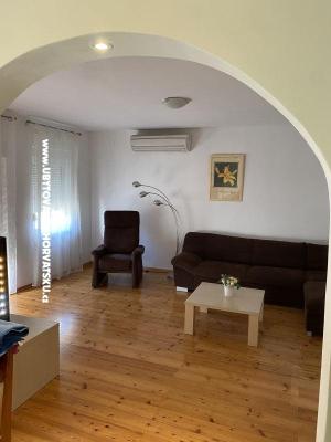 Appartamento Mavaro – Alloggio Zadar Croazia