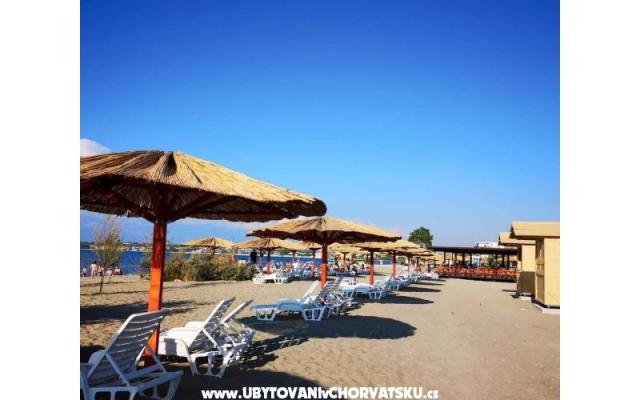 Appartamento Selma, Nin   – Alloggio Zadar Croazia